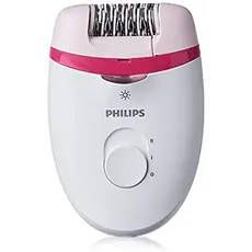 Epilator PHILIPS BRE255 / 00