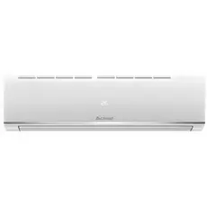 Air conditioner Chigo CS-25H3A-B150AY8D