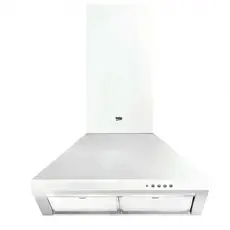 Hood BEKO CWB 6441 WN, 3 image
