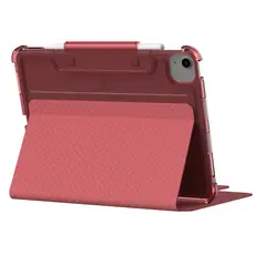 Tablet Case UAG iPad Air 5th Gen [U] Lucent, 6 image