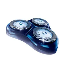 Shaver blades PHILIPS HQ56 / 50