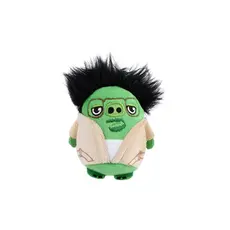 Toy figure Jazwares ANB - Blind Micro Plush (Pop up TNT Assortment), 7 image