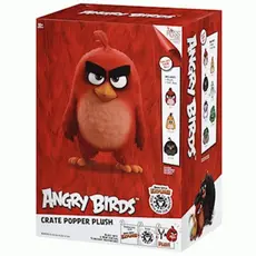 Toy figure Jazwares ANB - Blind Micro Plush (Pop up TNT Assortment), 2 image