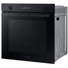 Built-in oven Samsung NV7B41207AK/WT, 5 image