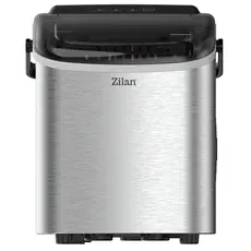 Ice machine Zilan ZLN1177, 4 image