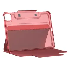 Tablet Case UAG iPad Air 5th Gen [U] Lucent, 8 image