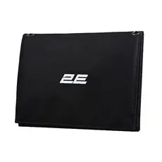 Portable solar charger 2E PSP0020, 7 image