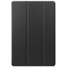 Tablet Case Ovose Flip Cover Samsung X110 Galaxy Tab A9 8.7 2023, 2 image