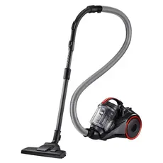 Vacuum cleaner SAMSUNG - VC15K4116VR/EV, 2 image