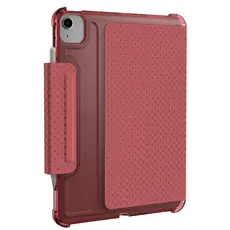Tablet Case UAG iPad Air 5th Gen [U] Lucent, 5 image