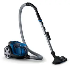 Vacuum cleaner PHILIPS FC9352 / 01, 3 image