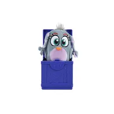 Toy figure Jazwares ANB - Blind Micro Plush (Pop up TNT Assortment), 4 image