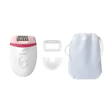 Epilator PHILIPS BRE255 / 00, 4 image