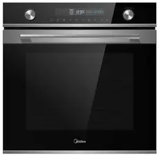 Built-in electric oven Midea MO82170GB