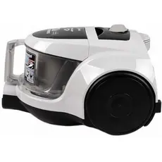 Vacuum cleaner SAMSUNG - VCC4520S3S/XEV, 4 image