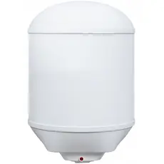Electric water heater GRAETZ TE50B20, 2 image