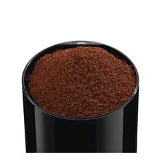 Coffee grinder BOSCH TSM6A013B, 5 image
