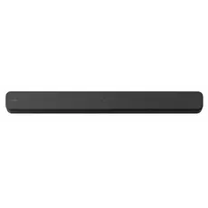 Home theater SONY - HT-S100F//C E3, 3 image