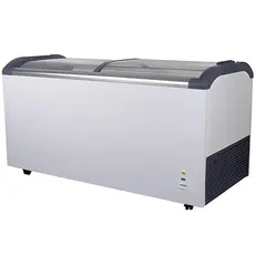 Freezer refrigerator MARAZZI SD-H550 (500L)