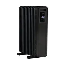 Heater Beko RHO 8323 BT, 2 image