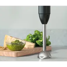 Blender Electrolux E4HB1-6GG blender, 10 image