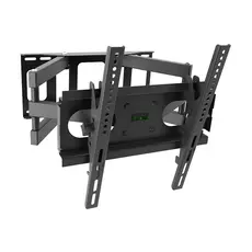 TV bracket ColorView LED-312, 2 image