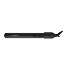 Hair straightener GRUNDIG HS 7034, 3 image