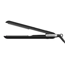 Hair straightener GRUNDIG HS 7034