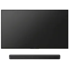 Home theater SONY - HT-S100F//C E3, 6 image