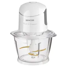 Chopper Sencor SCB 5100WH