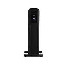 Heater Beko RHO 8323 BT, 5 image