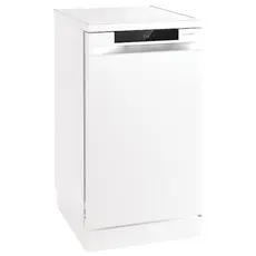 Dishwasher GORENJE GS541D10W, 3 image