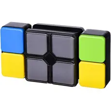 Rubik's cube Same Toy IQ Electric cube, 3 image