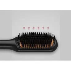 Electric comb Arzum AR5068, 3 image