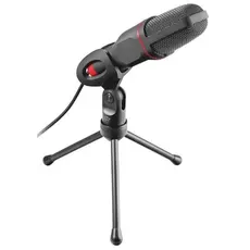 Microphone TRUST GXT212 MICO USB MICROPHONE, 2 image