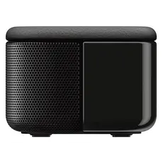 Home theater SONY - HT-S100F//C E3, 5 image