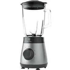 Blender Electrolux E4TB1-6ST, 2 image