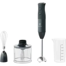 Blender Electrolux E4HB1-6GG blender