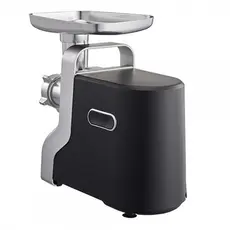 Meat grinder ZILAN ZLN0126, 3 image