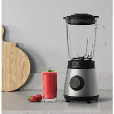 Blender Electrolux E4TB1-6ST, 6 image