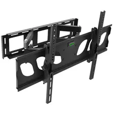 TV bracket ColorView LED-312