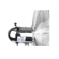 Fan Zilan ZLN1112, 3 image