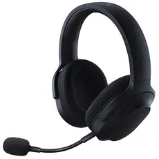 Headset Razer Barracuda X - Black, 2 image