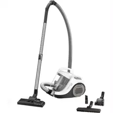Vacuum cleaner ROWENTA RO2957EA, 2 image