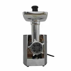 Meat grinder Arzum AR1125, 4 image