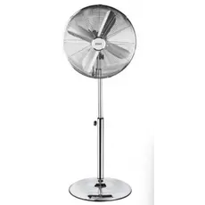 Fan Zilan ZLN1112, 2 image
