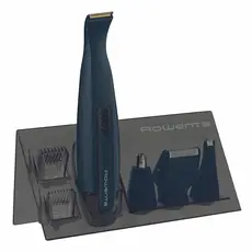 Trimmer Rowenta TN3651F0, 3 image
