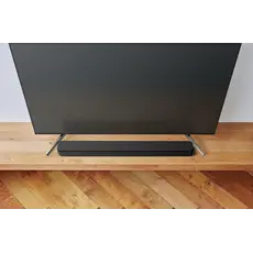 Home theater SONY - HT-S100F//C E3, 7 image