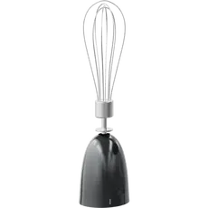 Blender Electrolux E4HB1-6GG blender, 4 image