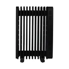 Heater Beko RHO 8323 BT, 3 image